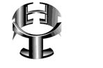 Logo công ty - Công Ty TNHH Công Nghiệp Thép Đặc Chủng Hòa Sắt